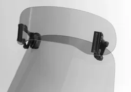 deflektor-motocyklowy-mra-universal-vsa-typ-b-33-22-cm-forma-vsa-