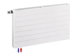 purmo-ramo-rcv33-500x3000-v-33-dolny-lewy