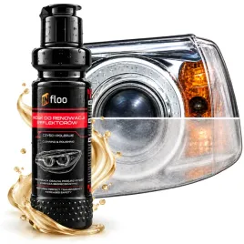 infloo-wosk-do-renowacji-reflektorow-do-polerowania-regeneracji-odnowy-lamp