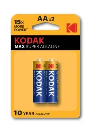 baterie-kodak-max-alkaline-aa-lr6-2-szt