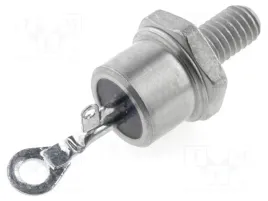 vs-25ria60-tyrystor-srubowy-600v-ifmax-40a-25a-igt-60ma-to208aato48bbb-1