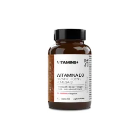 witamina-d3-10000ui-k2-mk-7-cynk-omega-3-100-kapsulek-kosci-odpor