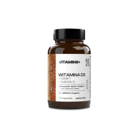 witamina-d3-50000ui-k2-mk-7-omega-3-100-kapsulek-kosci-odpornosc-m