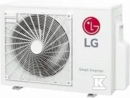 lg-klimatyzator-66-kw-scienny-split-jednostka-zewnetrzna-standard-2-lg