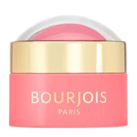 bourjois-little-round-pot-cream-roz-do-policzkow-w-kremie-01-baby-pink