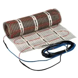 devi-mata-grzewcza-deviheat-150s-150w-m2-900w-05mx120m