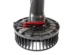zestaw-do-elektrycznego-ogrzewania-wpustu-qsp-220x32x3-4-8w-qs-quick-str