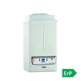 kociol-gazowy-immergas-victrix-pro-68-erp-1-f