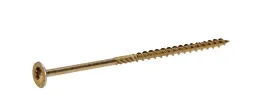 cs-wkret-konstrukcyjny-do-drewna-80x160mm-leb-podkladkowy-tx-op-50