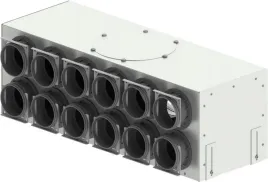 zehnder-skrzynka-rozdzielcza-essential-12xdn75-dn180
