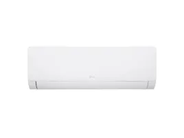 lg-klimatyzator-25-kw-scienny-split-jednostka-wewnetrzna-dualcool-w-lg