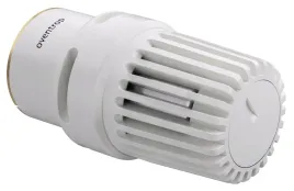 glowica-termostatyczna-oventrop-uni-ldb-7-28c-z-czujnikiem-cieczowym-bialy