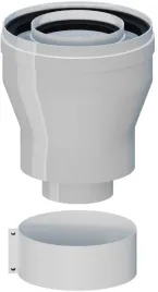 adapter-ariston-vaillant-beretta-saunier-duval-chaffoteaux-prosty-dn60