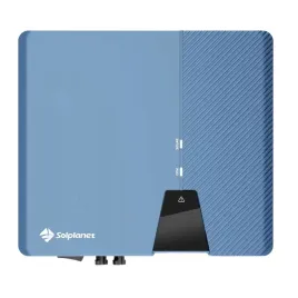 falownik-trojfazowy-solplanet-asw-4k-lt-g2-pro-afci-4kw-2-mppt-rozlaczni