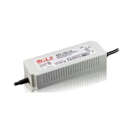 mpl-power-glp-zasilacz-led-24v-62a-150w
