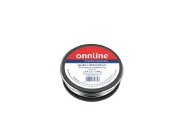 onnline-spoiwo-lutownicze-lut-miekki-sn97cu3-25mm-100g