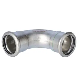 kan-therm-kolano-90-inox-28