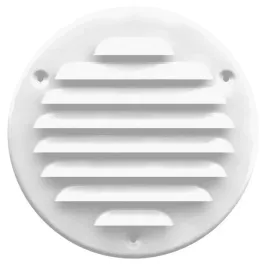 awenta-wentylator-wyciag-ring-wwd100-kostka