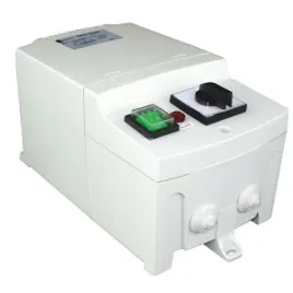 breve-regulator-arw14-0