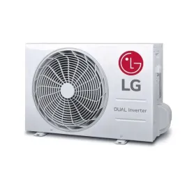 lg-klimatyzator-25-kw-scienny-split-jednostka-zewnetrzna-standard-2-lg