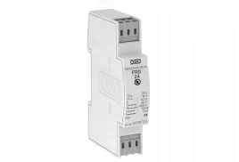 obo-bettermann-bariera-odgromowa-24v-typ-frd-24