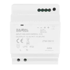 zasilacz-impulsowy-montowany-na-szynie-th-35-din-100w-12v-dc-ztm-100-12