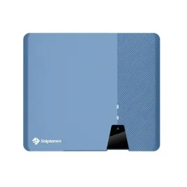 falownik-trojfazowy-solplanet-asw-10k-lt-g2-pro-afci-10kw-2-mppt-rozlacz