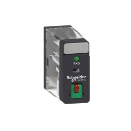 przekaznik-interfejsowy-z-przyciskiem-test-led-2c-o-5a-24v-ac