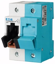 eaton-podstawa-rozlacznika-z-sls-neoz-1-n-tytan