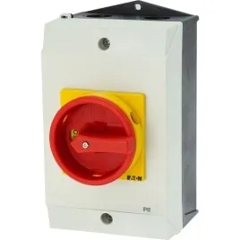 eaton-rozlacznik-on-off-in32a-p15kw-p1-32-i2-svb