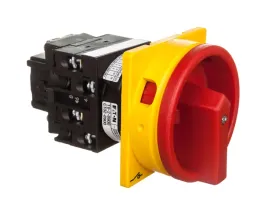 eaton-lacznik-krzywkowy-in20a-p6-5-kw-t0-2-8900-ea-svb