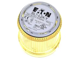 eaton-modul-sl7-l24-y-z-dioda-led-24v-ac-dc-zolty