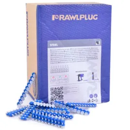 rawlplug-gwozdzie-do-betonu-i-stali-sc40ii-17mm-1000szt
