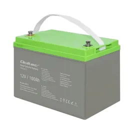 qoltec-akumulator-zelowy-deep-cycle-12v-100ah