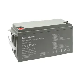 qoltec-akumulator-agm-12v-150ah-max-2250a