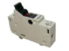eti-rozlacznik-bezpiecznikowy-efd-10-3p