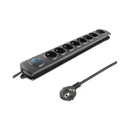 qoltec-listwa-antyprzepieciowa-quick-switch-8-gniazd-3m