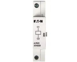eaton-wyzwalacz-wzrostowy-a-pkz0-230v50hz