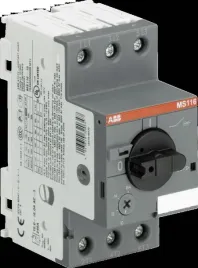 abb-ms116-12a-wylacznik-silnikowy