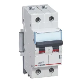 legrand-wylacznik-nadpradowy-s-302-2p-c-6a-6000a-tx3