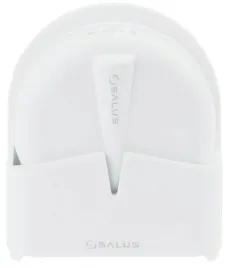 salus-czujnik-zalania-salus-wls600-bateryjny