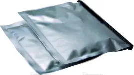 cellpack-zywica-eg-464ml-dwuskladnikowa-poliuretanowa