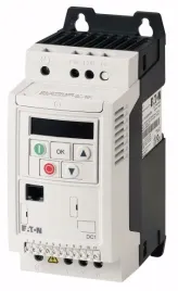 falownik-dc1-344d1fn-a20ce1-15kw-3-fazowy-400v-z-filtrem-rfi-z-wbudowanym
