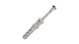 kolek-rozporowy-fix-fi-10-z-wkretem-z-lbem-szesciokatnym-din-571-60x60-mm