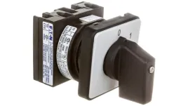 eaton-lacznik-krzywkowy-in20a-p6-5-kw-t0-1-15401-e