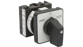 eaton-lacznik-krzywkowy-in20a-p6-5-kw-t0-1-15431-e