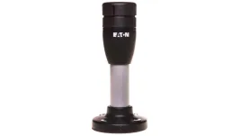eaton-modul-sl4-pib-100-podstawa-100mm-do-sl4-zaciski-sprezynowe
