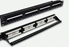 a-lan-patch-panel-utp-kat-6-24-porty-lsa-z-polka-1u-alantec