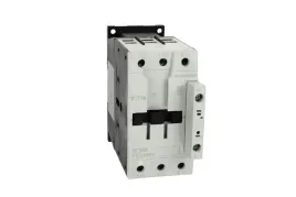 eaton-stycznik-mocy-i65a-ac-3-dilm65-230v50hz240v60hz