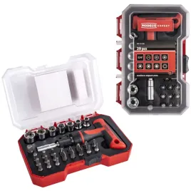 modeco-expert-multiwkretak-t-z-grzechotka-bity-nasadki-29cz